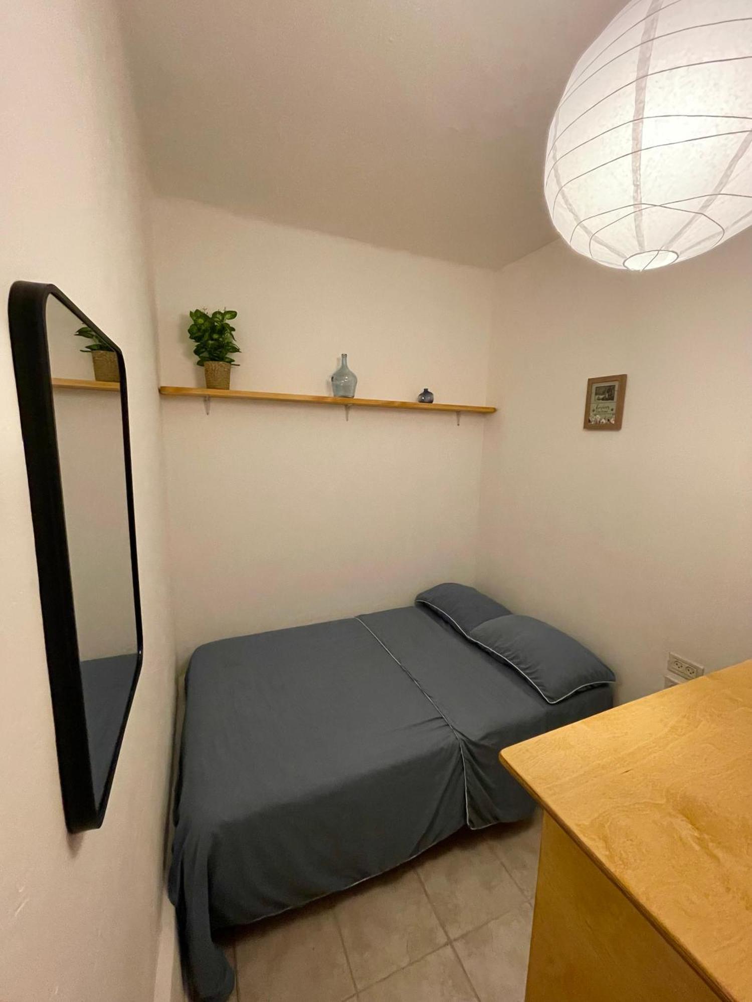 Dotan'S Boutique Guesthouse - By The Beach! Tel Aviv Bagian luar foto