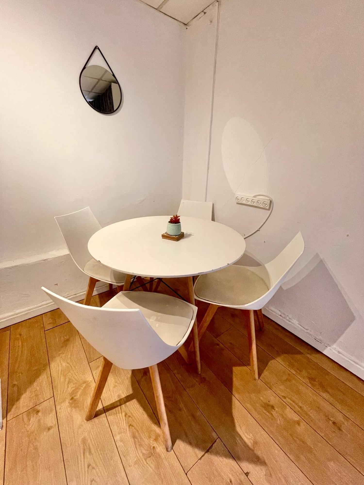 Dotan'S Boutique Guesthouse - By The Beach! Tel Aviv Bagian luar foto